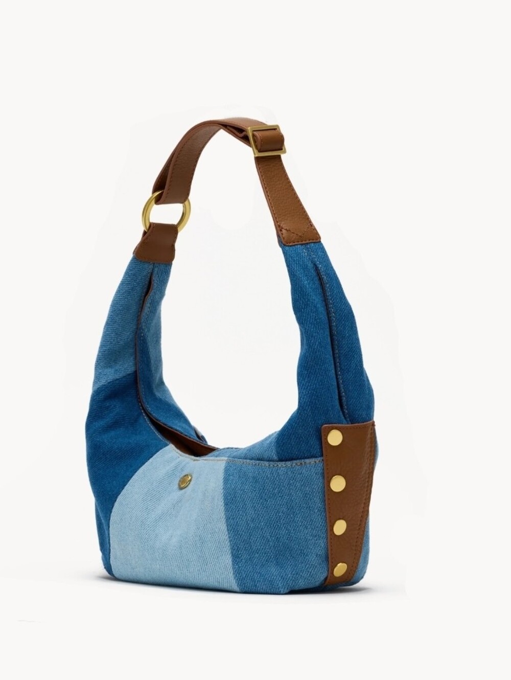 Hammitt Tom Medium Shoulder Bag